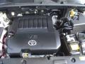 2007 RAV4 Limited #6