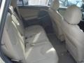 2007 RAV4 Limited #7