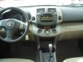 2007 RAV4 Limited #8