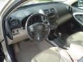 2007 RAV4 Limited #9