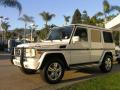 2010 G 550 #3 2010 G 550 #3