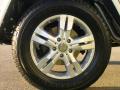 2010 G 550 #4 2010 G 550 #4