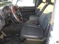2010 G 550 #5 2010 G 550 #5