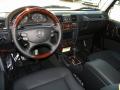 2010 G 550 #6 2010 G 550 #6