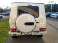 2010 G 550 #7 2010 G 550 #7