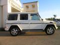 2010 G 550 #8 2010 G 550 #8