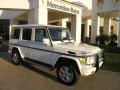 2010 G 550 #9 2010 G 550 #9