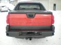 2003 Avalanche North Face Edition 4x4 #4