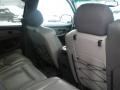 2003 Avalanche North Face Edition 4x4 #14
