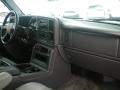 2003 Avalanche North Face Edition 4x4 #16