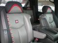 2003 Avalanche North Face Edition 4x4 #18