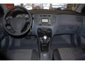 2009 Rio LX Sedan #12