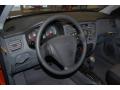 2009 Rio LX Sedan #13