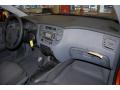 2009 Rio LX Sedan #14