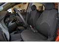 2009 Rio LX Sedan #15