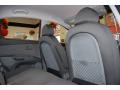 2009 Rio LX Sedan #20