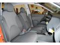 2009 Rio LX Sedan #21