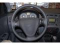 2009 Rio LX Sedan #25