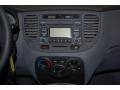 2009 Rio LX Sedan #28