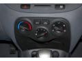 2009 Rio LX Sedan #30