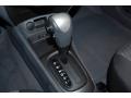 2009 Rio LX Sedan #33