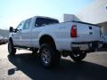 2010 F250 Super Duty Lariat Crew Cab 4x4 #5