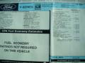 2010 F250 Super Duty Lariat Crew Cab 4x4 #9