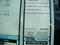 2010 F250 Super Duty Lariat Crew Cab 4x4 #10