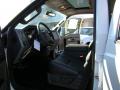 2010 F250 Super Duty Lariat Crew Cab 4x4 #11