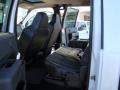 2010 F250 Super Duty Lariat Crew Cab 4x4 #12
