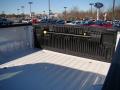2010 F250 Super Duty Lariat Crew Cab 4x4 #13
