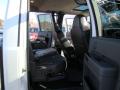 2010 F250 Super Duty Lariat Crew Cab 4x4 #14