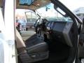 2010 F250 Super Duty Lariat Crew Cab 4x4 #15