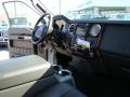 2010 F250 Super Duty Lariat Crew Cab 4x4 #16