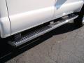 2010 F250 Super Duty Lariat Crew Cab 4x4 #17
