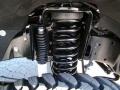 2010 F250 Super Duty Lariat Crew Cab 4x4 #20