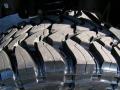 2010 F250 Super Duty Lariat Crew Cab 4x4 #21