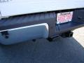 2010 F250 Super Duty Lariat Crew Cab 4x4 #22