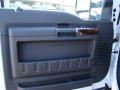 2010 F250 Super Duty Lariat Crew Cab 4x4 #23