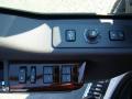 2010 F250 Super Duty Lariat Crew Cab 4x4 #24