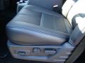 2010 F250 Super Duty Lariat Crew Cab 4x4 #25