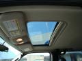 2010 F250 Super Duty Lariat Crew Cab 4x4 #26