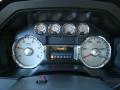 2010 F250 Super Duty Lariat Crew Cab 4x4 #27
