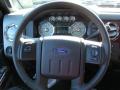 2010 F250 Super Duty Lariat Crew Cab 4x4 #28