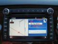 2010 F250 Super Duty Lariat Crew Cab 4x4 #29