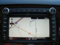 2010 F250 Super Duty Lariat Crew Cab 4x4 #30