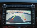 2010 F250 Super Duty Lariat Crew Cab 4x4 #31