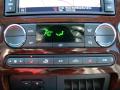 2010 F250 Super Duty Lariat Crew Cab 4x4 #32
