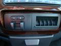 2010 F250 Super Duty Lariat Crew Cab 4x4 #33