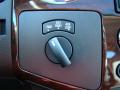 2010 F250 Super Duty Lariat Crew Cab 4x4 #34